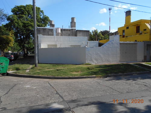 Imagen 3 de 17 de Varela 3433