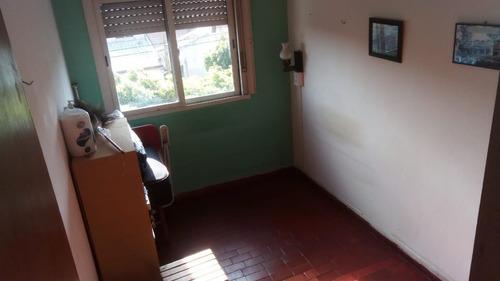 Departamento En Venta En Cofavi Ii, Torre 1