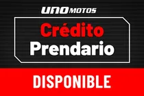 Comprar Kymco Downtown 350 Maxiscooter No Kymco Dtx Nmax N Max Pcx