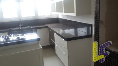 Venda Apartamento Sao Caetano Do Sul Olímpico Ref: 12259 - 12259