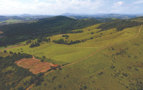 A16- Terrenos A Venda Em Atibaia