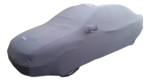 Capa De Cobrir Personalizada Fiat Marea