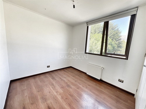 Gran Oportunidad Casa De 5 D Frente A Jumbo Chamisero