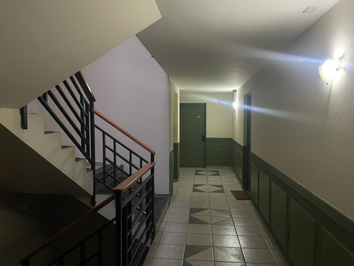 Arrienda. Departamento Pucon