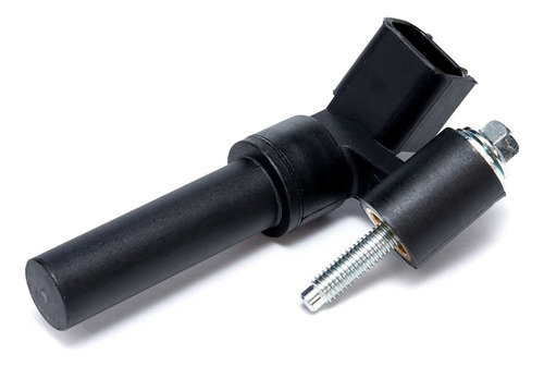 Sensor Ckp Para Ford Flex 3.5 2014 2015 2016 2017 2018 2019