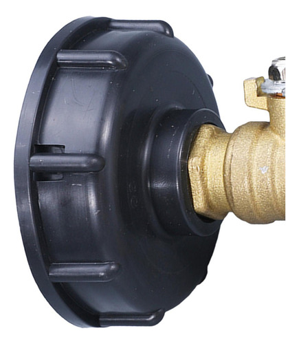 - Adaptador De Manguera De Agua De Agua Accesorios De