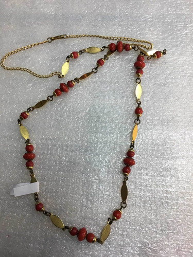 Collares Desde $100 (retira En El Centro)