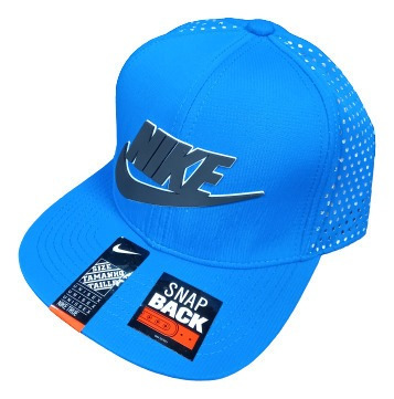 Gorras Nike Planas