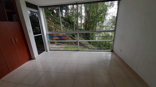Imagen 6 de 21 de Venta Apartaestudio Castilla Manizales Cod 3188069