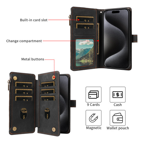 Capa De Celular De Alta Qualidade Para Samsung Galaxy S23 U