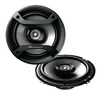 Comprar Cornetas Pioneer 200w 2vias 16cm