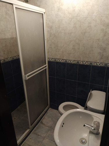 Imagen 3 de 8 de Directamente Se Arrienda Apartamento Barrio Monteredondo