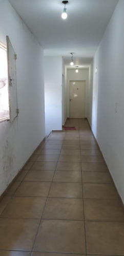 Imagen 14 de 21 de Oportunidad! Venta De Departamento 42 Mt2. Moreno Centro, Ca