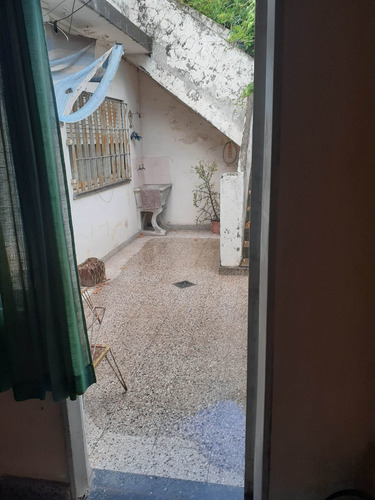 Imagen 4 de 7 de Departamento De Pasillo Único