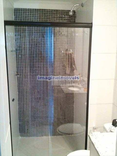 Apto No Carrão Com 3 Dorms Sendo 1 Suíte, 1 Vaga, 70m² - Ap2109