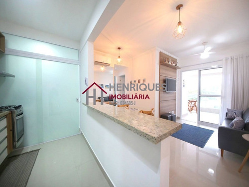 Imagem 6 de 30 de Apartamento - Ap00277 - 70654864