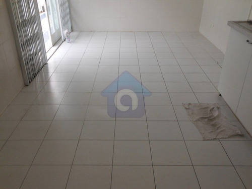 Imagem 5 de 15 de Sobrado Comercial , Excelente Localização - Tw6172