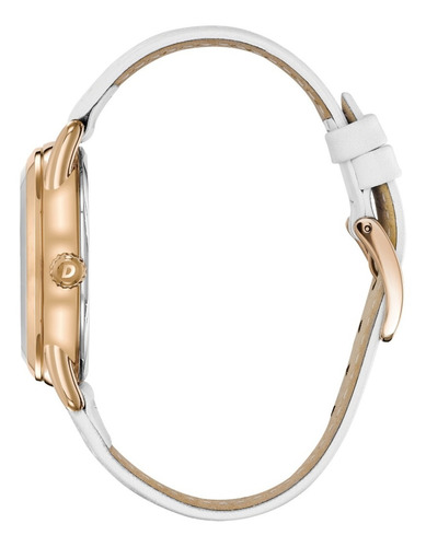 Imagen 2 de 5 de Citizen Ltr Multifunction Silver Fd2053-04a ....... Dcmstore