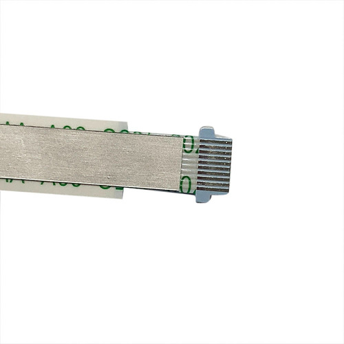 Cable Flex De Disco Duro Para Asus X412 X412ua 1423-00nt000