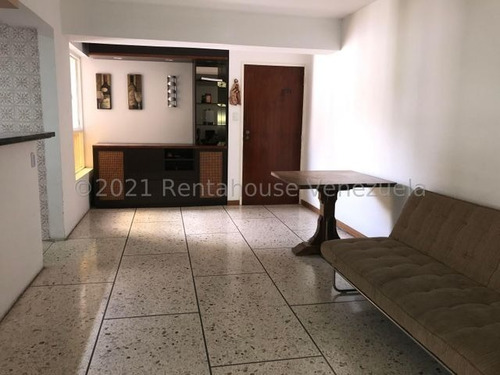Imagen 5 de 15 de Terrazas Del Club Hipico Vende Apartamento Mls # 22-17034