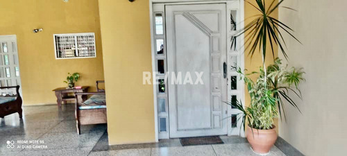 Imagen 3 de 5 de Venta Casa De Oportunidad Unare I Puerto Ordaz