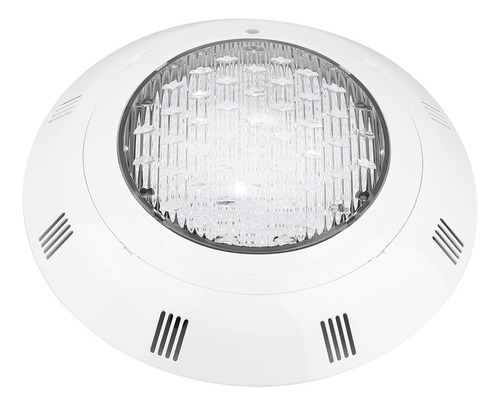 30w 300 Led Rgb Luces Led Piscina, Bañera Impermeable ...