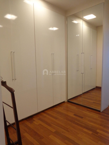 Imagem 18 de 30 de Casa À Venda Em Ville Sainte Hélène - Ca005580
