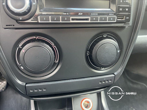 Volkswagen Fox 1.0 MI ROUTE 8V FLEX 4P MANUAL