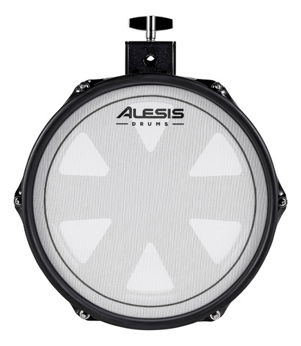 Batería Electrónica Nitro Pro Alesis