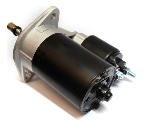 Marcha Sedan 75-04 (mod Nvo)(tipo Bosch)