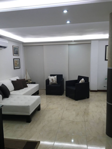 Imagen 9 de 14 de Th En Venta Pueblo Viejo (puerto Encantado)