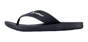 Ojotas Rider Free Thong Ad 20766 Envíos A Todo El País