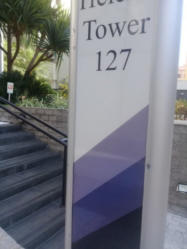 Sala Comercial Na Rua Turiassu - Mi81640