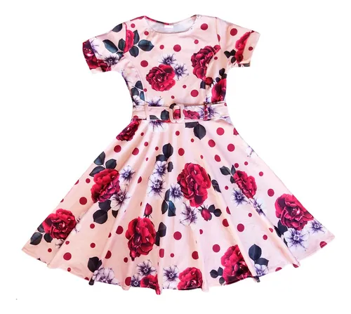 Roupas para best sale festividade infantil evangelica