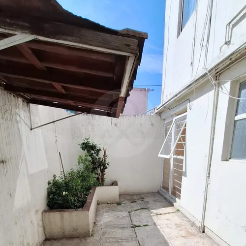 Casa En Renta En Centro