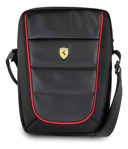 Bolso ferrari hotsell