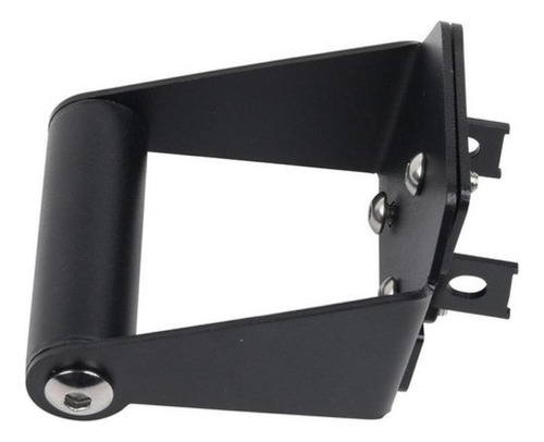 Soporte Navegación Delantera Moto Ktm 390 790 890 Adventure