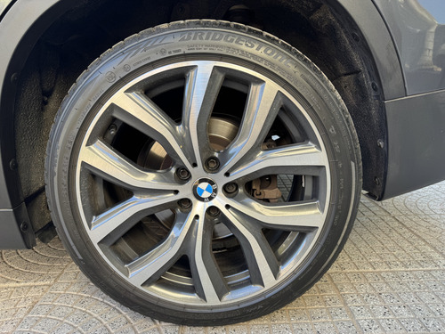 BMW X1 2.0 Xdrive 25i Xline 231cv