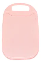 Comprar Tabla De Cortar Para Cocina, Tablas De Cortar De Paja De Tri