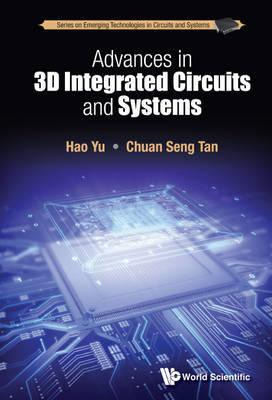 Libro Advances In 3d Integrated Circuits And Systems - Ha...