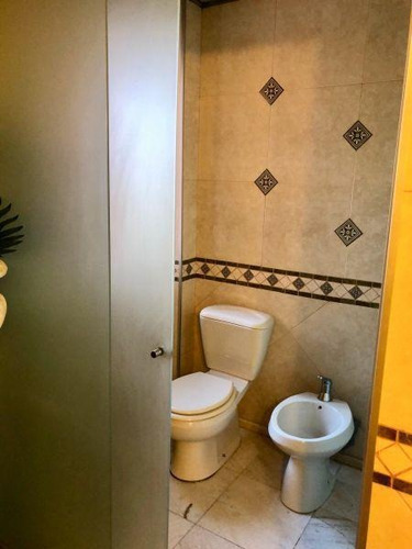 Imagen 18 de 25 de 4 Dormitorios | Bvar Artigas Al 400