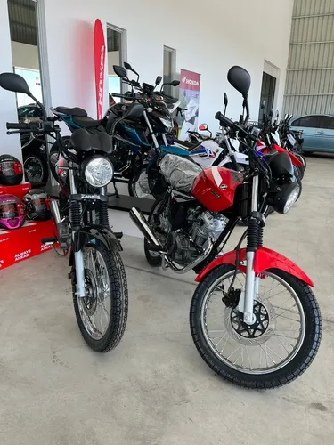 Zanella Rx200