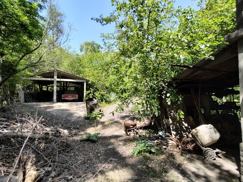 Imagen 23 de 30 de Importante Lote De 19.550 M², Ubicado En La Costa De Sarandí. Oportunidad