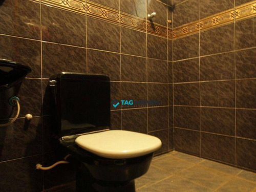 Imagem 2 de 16 de Casa Com 2 Dormitórios À Venda, 70 M² Por R$ 320.000,00 - Vila Maria Eugênia - Campinas/sp - Ca1134