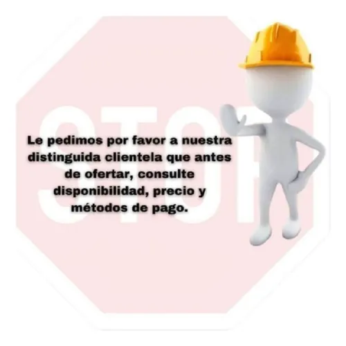 Regulador Bomba Gasolina Dl650