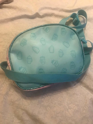Cartera Lol Nena