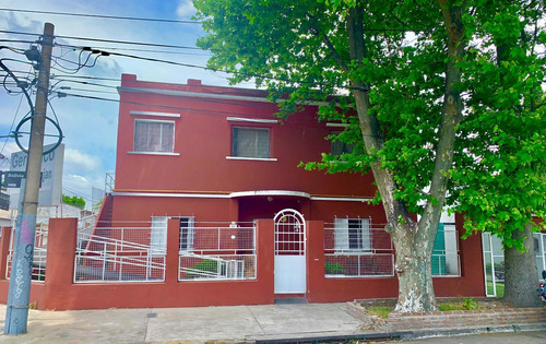 Imagen 2 de 5 de Geriatrico Zona San Andrés (san Martín)