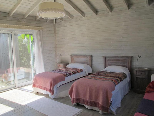 3 Dormitorios | Village Del Faro - Jose Ignacio