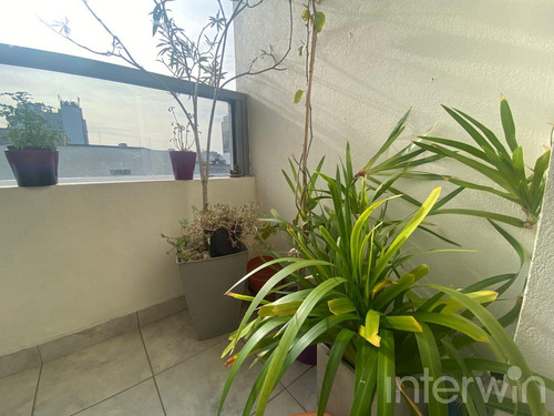 Departamento En Flores - 2 Ambientes- Amenities - Venta