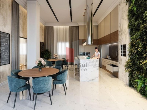 Imagem 9 de 17 de Apartamento - L603 - 34609166